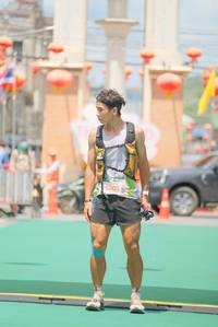 BIB: 3601
                            <button type="button" onclick="openModal(21762034)" class="btn btn-primary btn-sm float-right btn-popup" data-toggle="modal" data-target=".modal-high-quality">
                        <i class="fas fa-shopping-cart"></i> Add to Cart
                    </button>
                                            <button type="button" onclick="isThisMe(21762034, true)" class="btn btn-success btn-sm float-right btn-popup btn-isme hidden" data-toggle="tooltip" data-placement="bottom" title="นี่คือรูปของคุณใช่ไหม คลิกที่นี่เพื่อเอาเข้าอัลบั้ม">
                        <i class="fas fa-plus"></i> Add to album
                    </button>
                    <button type="button" onclick="isThisMe(21762034, false)" class="btn btn-warning btn-sm float-right btn-popup btn-isnotme hidden">
                        <i class="fas fa-ban"></i> Remove from album
                    </button>